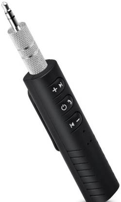 Classico Black Apple Iphone,Ipad,Ipod,Android,windows series Mobile phones,Tablets,MP3 Players Phone Converter