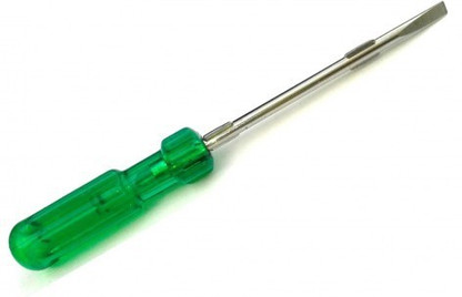 Driver screwdriver clearance