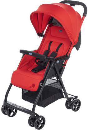 Chicco Ohlala Stroller Stroller