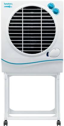 Symphony 22 L Desert Air Cooler