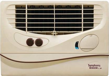 Symphony 51 L Desert Air Cooler