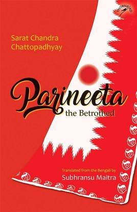 Parineeta