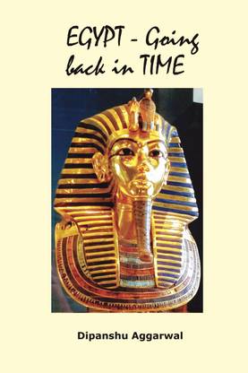 Egypt - Going back in Time