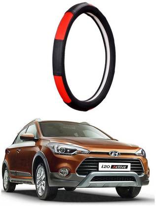AUTO PEARL Steering Cover For Hyundai i20