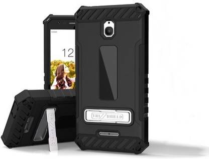 Beyond Cell Back Cover for Dawn/Streak/Pixi Avion/Pixi Bond/Ideal 4G