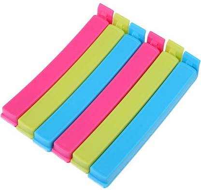 MK Clip Small Plastic Bag sealing clip