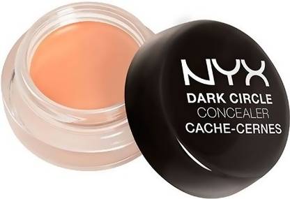 NYX Dark Circle  Concealer