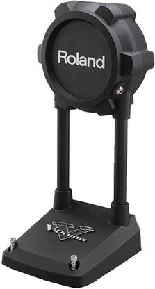 Roland KD-9 Kick Pad Damper & Sustain Pedal