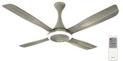 HAVELLS URBANE 1320 mm 4 Blade Ceiling Fan