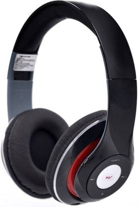 BrainBell itek BTHP001_BK Bluetooth