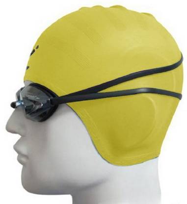 JERN OSS988 Swimming Kit