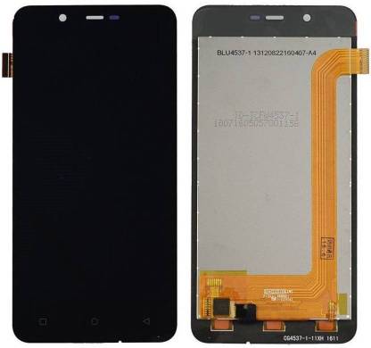 Original LCD Mobile Display for Gionee P5 Mini