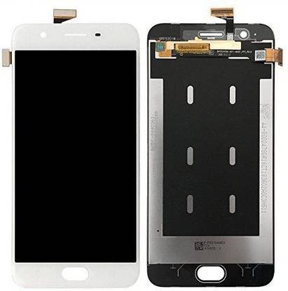 Original LCD Mobile Display for OPPO A57