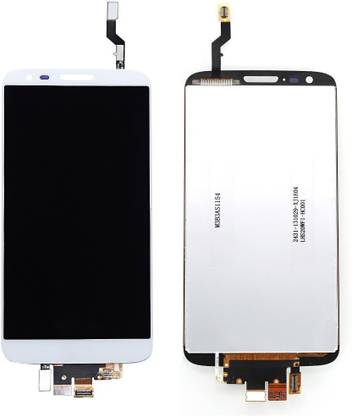 Original LCD Mobile Display for LG G2