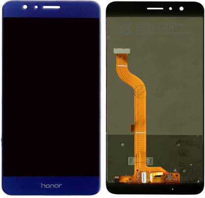 Original LCD Mobile Display for Honor 8