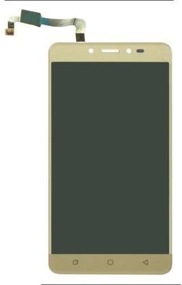Original LCD Mobile Display for Coolpad Note 3 Lite