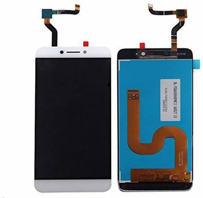 Original LCD Mobile Display for Coolpad Cool 1