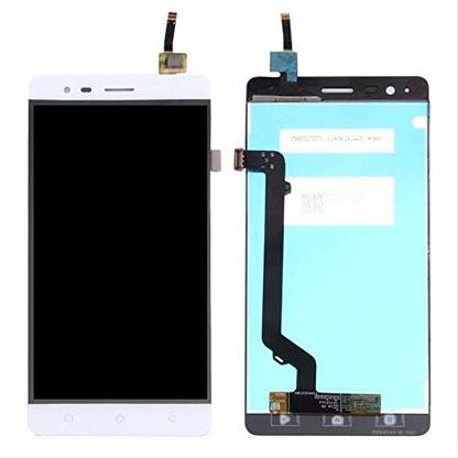 Original LCD Mobile Display for Lenovo Vibe K5 Note
