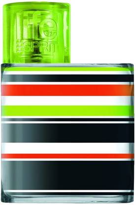 ESPRIT Life Man Eau de Toilette  -  50 ml