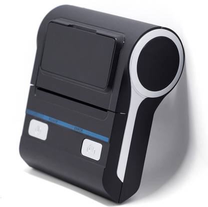 Hawlett HW-88 Thermal Receipt Printer