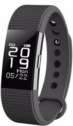 Macron F2 Fitness Smart Band