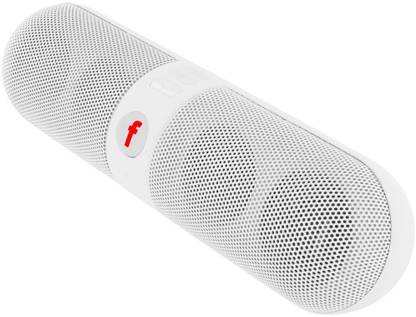 SR bluetooth speaker Portable B 3 W Portable Bluetooth Speaker