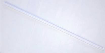 ASKA T520WATT 20 W 120 cm Tube Light