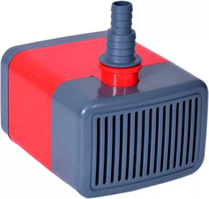 TRP Traders 40W Submersible Water Pump Submersible Water Pump