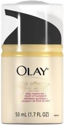 OLAY Cc Cream