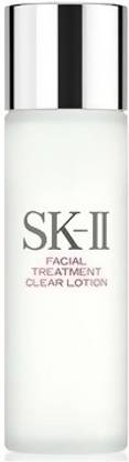 SK-II Toner