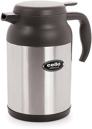 cello Armour 1200 ml Flask