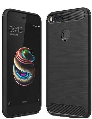 Casecade Back Cover for Google pixel 2