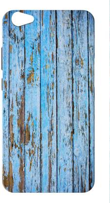 Oye Stuff Back Cover for Mi Redmi Y1 Lite