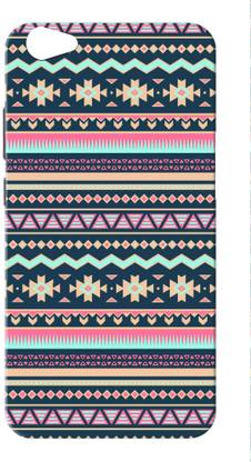 Oye Stuff Back Cover for Mi Redmi Y1 Lite