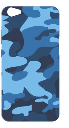 Oye Stuff Back Cover for Mi Redmi Y1 Lite