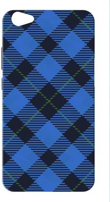 Oye Stuff Back Cover for Mi Redmi Y1 Lite
