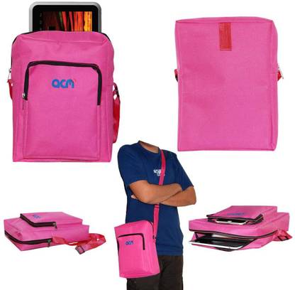 ACM Pouch for Hcl Me Connect 3g Tab Y3