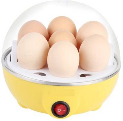HSR Egg Boiler High Quality Electric Egg Cooker