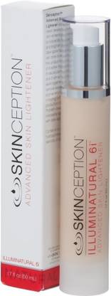 Skinception Illuminatural 6i