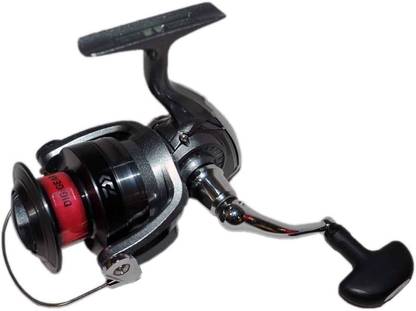 Daiwa RZ 4000 Spin Reel