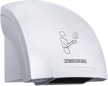 Generic HH111 Hand Dryer Machine