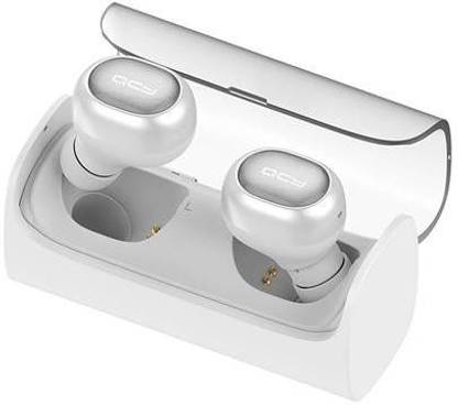 QCY Q29 PRO Bluetooth