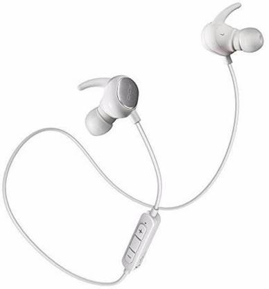 QCY QY19 Bluetooth