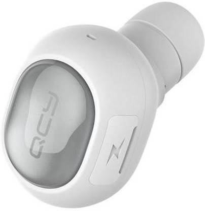 QCY Q26 PRO Bluetooth