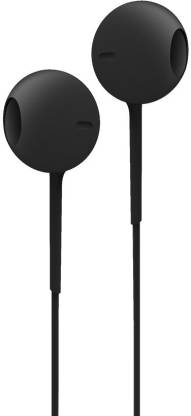 VIDVIE HS604 Wired Headset