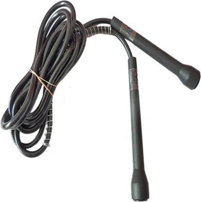 Body Grip SKIPPING ROPE PACK 1 Freestyle Skipping Rope