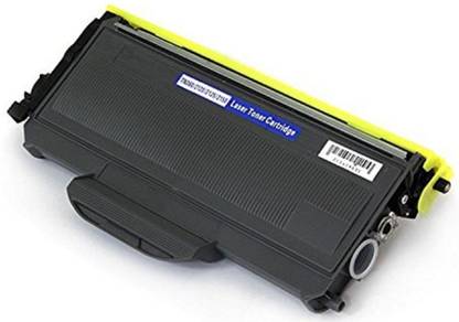 SPS 2130 / TN-2130 TN2130 Black High Quality Toner Cartridge for Brother Printer HL-2140, HL-2150N, HL-2170W, DCP-7030, MFC-7430, MFC-7450, MFC-7840N Black Ink Toner
