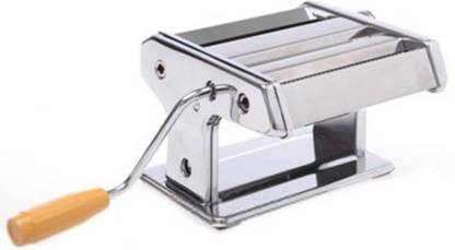 moradiya fresh MF-131 Spaghetti and Pasta Maker