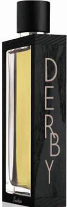 GUERLAIN Derby Eau de Toilette  -  100 ml