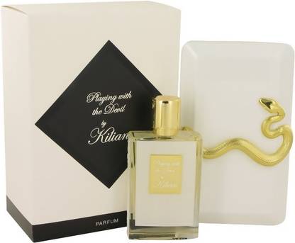 Kilian Playing With The Devil Eau de Cologne  -  50 ml